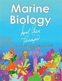 Bertrand.pt - Marine Biology
