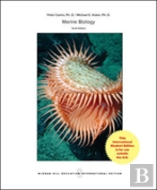 Marine Biology