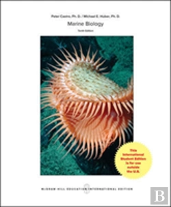 Bertrand.pt - Marine Biology