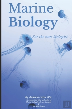 Bertrand.pt - Marine Biology For The Non-Biologist