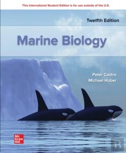 Bertrand.pt - Marine Biology Ise