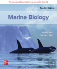 Marine Biology Ise