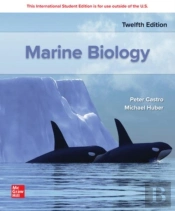 Marine Biology Ise