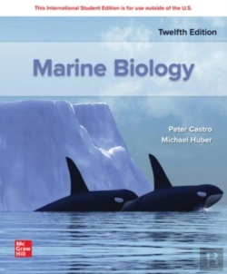 Bertrand.pt - Marine Biology Ise