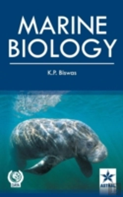 Bertrand.pt - Marine Biology