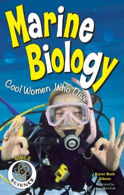 Bertrand.pt - Marine Biology