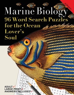 Bertrand.pt - Marine Biology