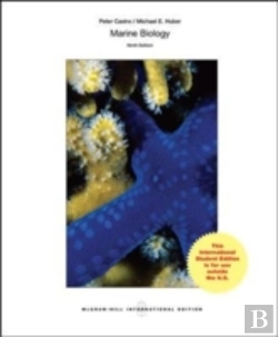 Bertrand.pt - Marine Biology