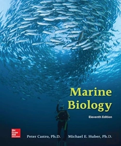 Bertrand.pt - Marine Biology