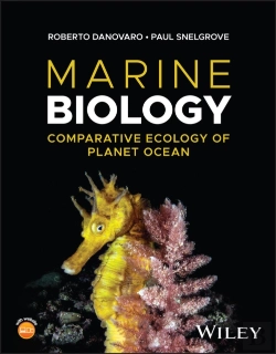 Bertrand.pt - Marine Biology