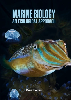 Bertrand.pt - Marine Biology