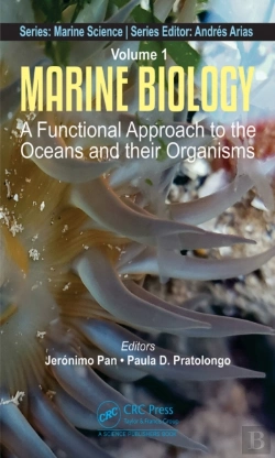Bertrand.pt - Marine Biology