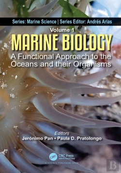 Bertrand.pt - Marine Biology