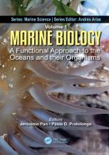 Marine Biology