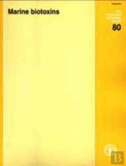 Bertrand.pt - Marine Biotoxins