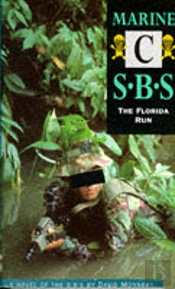 Marine C: The Florida Run