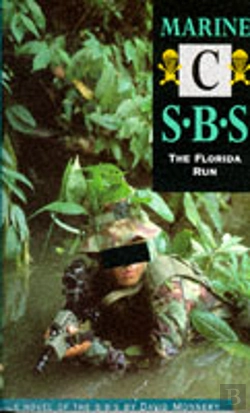 Bertrand.pt - Marine C: The Florida Run