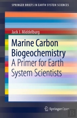 Bertrand.pt - Marine Carbon Biogeochemistry