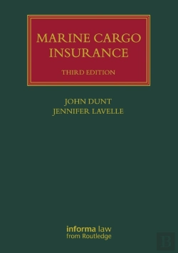 Bertrand.pt - Marine Cargo Insurance