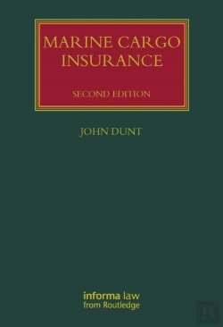 Bertrand.pt - Marine Cargo Insurance