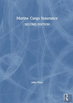 Bertrand.pt - Marine Cargo Insurance
