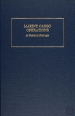 Bertrand.pt - Marine Cargo Operations