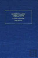 Marine Cargo Operations