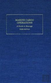 Marine Cargo Operations