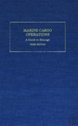 Bertrand.pt - Marine Cargo Operations