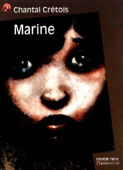 Bertrand.pt - Marine