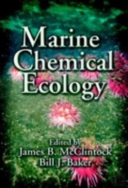 Bertrand.pt - Marine Chemical Ecology
