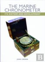 Marine Chronometers