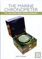 Marine Chronometers