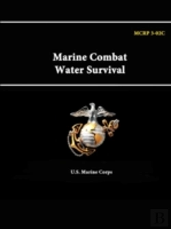 Bertrand.pt - Marine Combat Water Survival - Mcrp 3-02