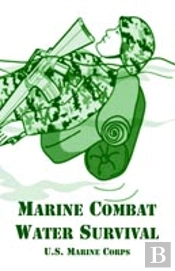 Marine Combat Water Survival