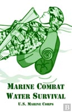 Bertrand.pt - Marine Combat Water Survival