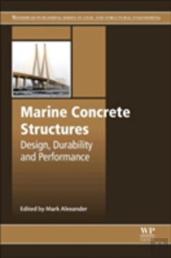 Bertrand.pt - Marine Concrete Structures