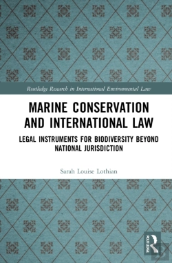 Bertrand.pt - Marine Conservation And International Law