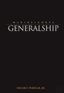 Bertrand.pt - Marine Corps Generalship