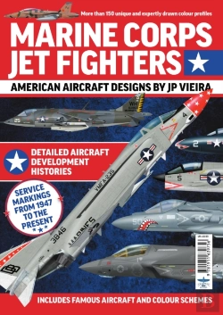 Bertrand.pt - Marine Corps Jet Fighters