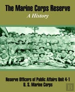 Bertrand.pt - Marine Corps Reserve: A History