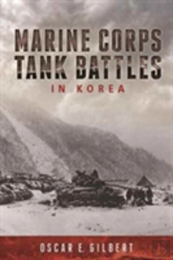 Bertrand.pt - Marine Corps Tank Battles In Korea