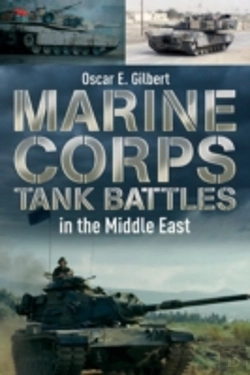 Bertrand.pt - Marine Corps Tank Battles In The Middle East