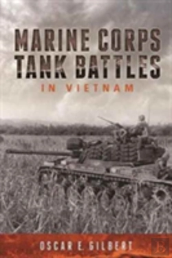 Bertrand.pt - Marine Corps Tank Battles In Vietnam
