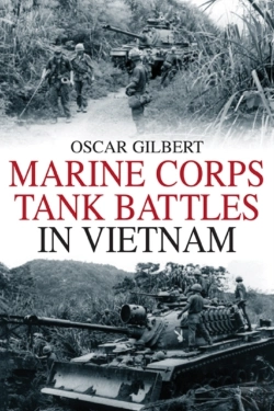 Bertrand.pt - Marine Corps Tank Battles In Vietnam