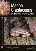 Marine Crustaceans Of Britain And Ireland