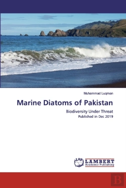 Bertrand.pt - Marine Diatoms Of Pakistan