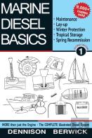 Marine Diesel Basics 1