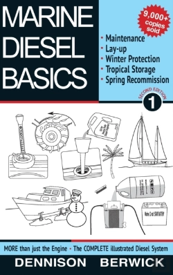 Bertrand.pt - Marine Diesel Basics 1