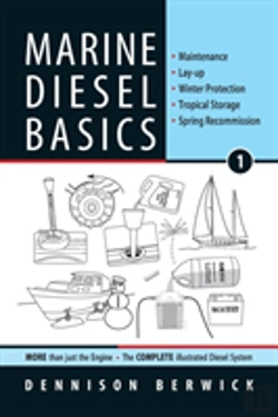 Bertrand.pt - Marine Diesel Basics 1
